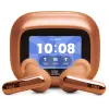 JBL Live Beam 4