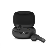 JBL Live Pro 2