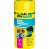 Jbl Malawi Grano 250 ml sügértáp afrikai sügereknek (JBL31210)