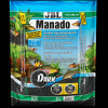 JBL Manado Dark - dekrohomok (fekete) édesvízi akváriumokhoz (10liter)