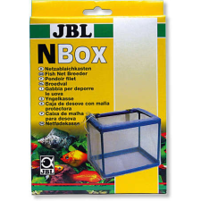 JBL N-Box szülőszoba (hálós) halfelszerelések