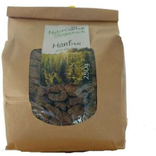 JBL NaturGarten CBD kender pellet kutyáknak 1 kg vitamin, táplálékkiegészítő kutyáknak