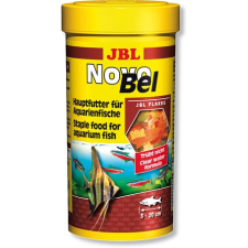 JBL NovoBel 250ml haleledel