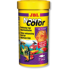 JBL NovoColor 100ml haleledel