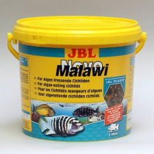 JBL NovoMalawi 5,5 l haleledel