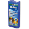 JBL pH-Plus 250ml