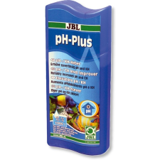 JBL pH-Plus 250ml akvárium vegyszer