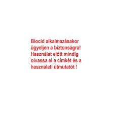 JBL PhosEx rapid - foszfáteltávolító édesvízi akváriumokhoz (250ml) akvárium vegyszer