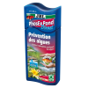 JBL pond PhosEx direct 500 ml vízkezelő algaírtás után