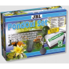 JBL PondOxi-Set