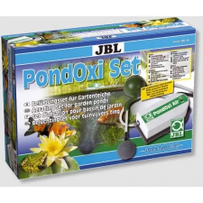 JBL PondOxi-Set vízpumpa
