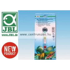  Jbl Premium Thermometer Hőmérő (Jbl61405) halfelszerelések