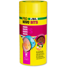 JBL PRONOVO BITS GRANO M 1000ml (JBL31223) haleledel