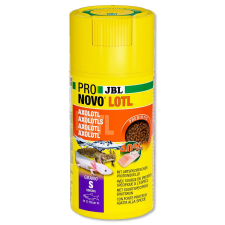 JBL PRONOVO LOTL GRANO S 100ml haleledel