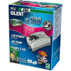 Jbl Prosilent A100 Csendes Légpumpa (Jbl60541)
