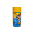 JBL PROTERRA CRUSTARUS 250ml