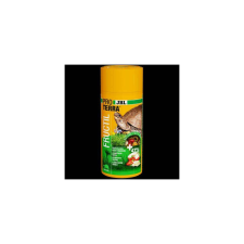 JBL ProTerra FRUCTIL - kiegészítő eleség (gyümölcs) szárazföldi teknősök részére (250ml/80g) hüllőeledel