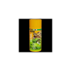JBL PROTERRA Herbil - kiegészítő eleség (gyógynövény) teknősök részére (250ml/23g)