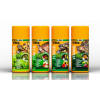 JBL PROTERRA VEGABIL 250ml