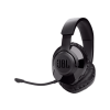 JBL Quantum 350