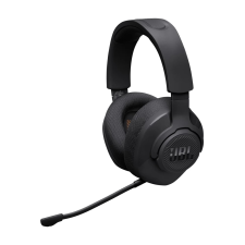 JBL Quantum 360 fülhallgató, fejhallgató