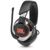 JBL Quantum 810 Wireless