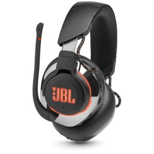 JBL Quantum 810 Wireless fülhallgató, fejhallgató