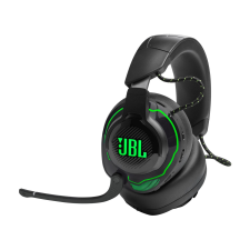 JBL Quantum 910X fülhallgató, fejhallgató