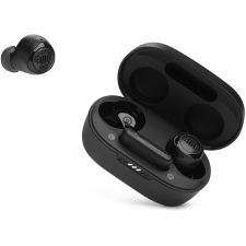 JBL Quantum Air TWS fülhallgató, fejhallgató