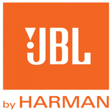 JBL Quantum Stream Talk Black USB streaming mikrofon fekete mikrofon