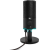 JBL Quantum Stream USB streaming mikrofon fekete