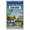 JBL Sansibar | Black - 10 Kg