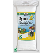 JBL | Symec Filterwatte - 500 g akvárium vízszűrő