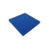 JBL szűrőanyag szivacs finom 50x50x2,5 cm 62562