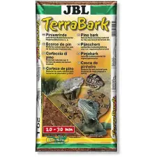 JBL | Terra Bark (10-25 mm) 20 L kisállatfelszerelés