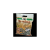 JBL TerraSand natural red - aljzat (vörös) sivatagi terráriumokhoz (7,5kg)