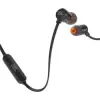 JBL Tune 110BT