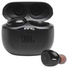 JBL Tune 125 TWS (T125TWS) fülhallgató, fejhallgató