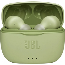JBL Tune 215TWS fülhallgató, fejhallgató