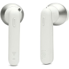 JBL Tune 220Tws