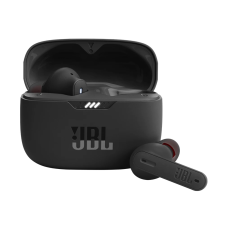 JBL Tune 235NC TWS fülhallgató, fejhallgató