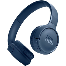 JBL Tune 520BT fülhallgató, fejhallgató