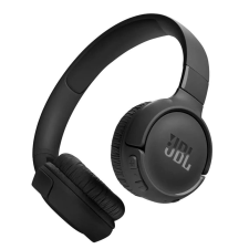 JBL Tune 525BT fülhallgató, fejhallgató