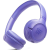 JBL Tune 530BT