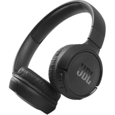 JBL Tune 570BT fülhallgató, fejhallgató