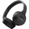 JBL TUNE 600BTNC