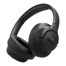 JBL Tune 780NC fülhallgató, fejhallgató