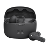 JBL Tune Beam 2
