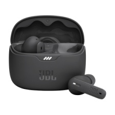 JBL Tune Beam 2 fülhallgató, fejhallgató