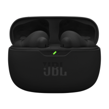 JBL Vibe Beam 2 TWS fülhallgató, fejhallgató